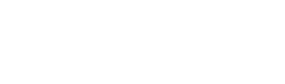 International Tank & Pipe Co.