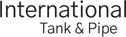 International Tank & Pipe Co.